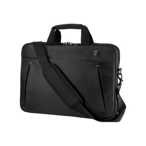 HP Business Slim Top Load - Sacoche pour ordinateur portable - 14.1