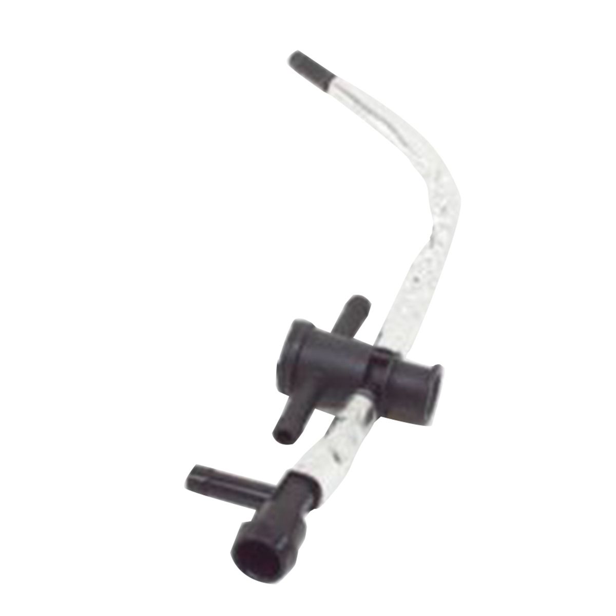 Pour A4 A5 A6 A7 A8 Q5 2011-2018 Tuyau De Liquide De Refroid... - 5