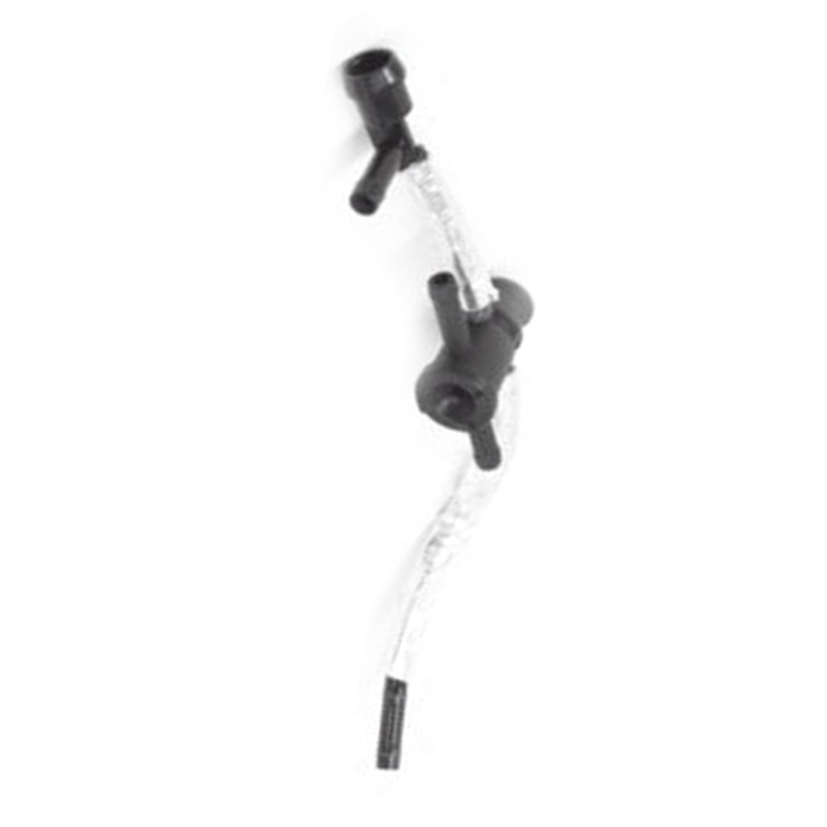 Pour A4 A5 A6 A7 A8 Q5 2011-2018 Tuyau De Liquide De Refroid... - 6