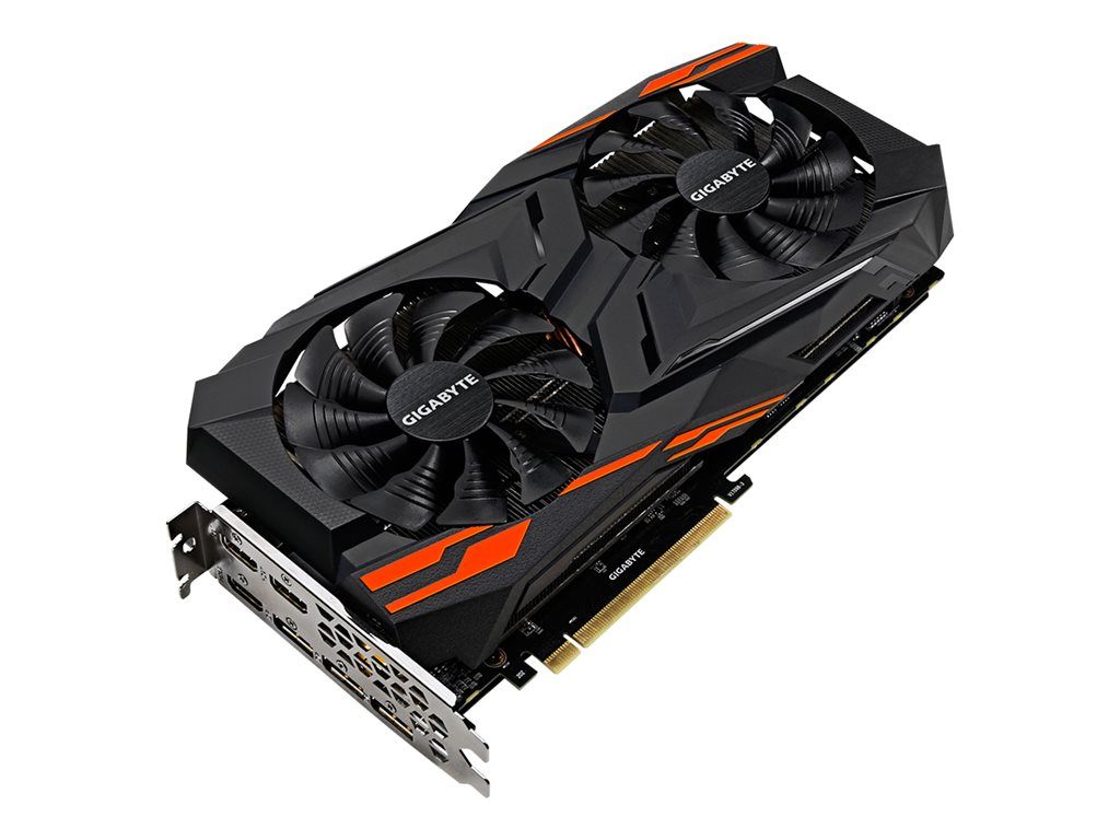 Soldes Rx Vega Achat Neuf Ou Occasion Rakuten