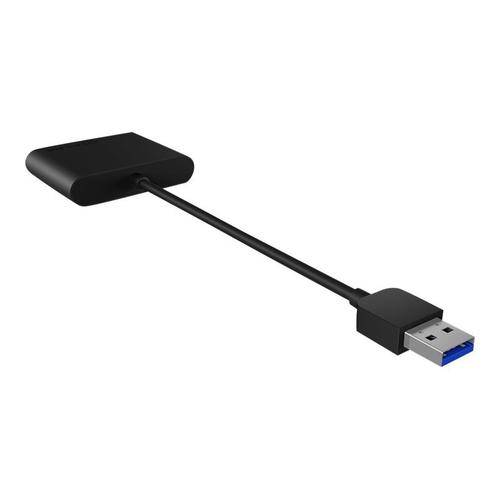 Adaptateur type-c TF CF SD lecteur de carte mémoire OTG graveur Compact  Flash USB-C pour IPad Pro Huawei pour Macbook USB Type C Cardreader – les  meilleurs produits dans la boutique en