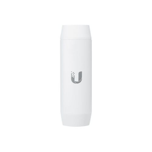 Ubiquiti Networks Instant 802.3AF to USB - Transformateur - 48 V