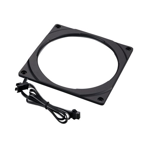Phanteks Halos - Cadre pour ventilateur système