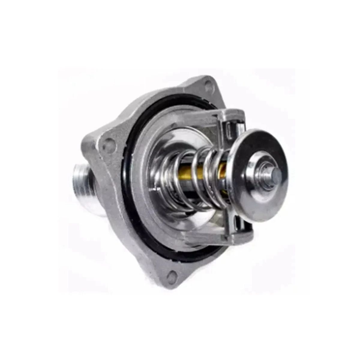 11531437526 Thermostat De Liquide De Refroidissement De Mote... - 5