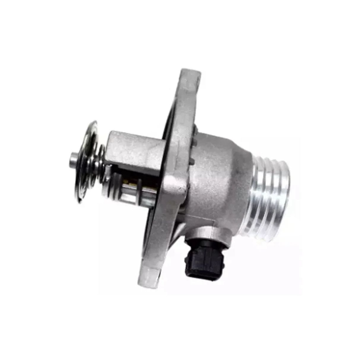 11531437526 Thermostat De Liquide De Refroidissement De Mote... - 6