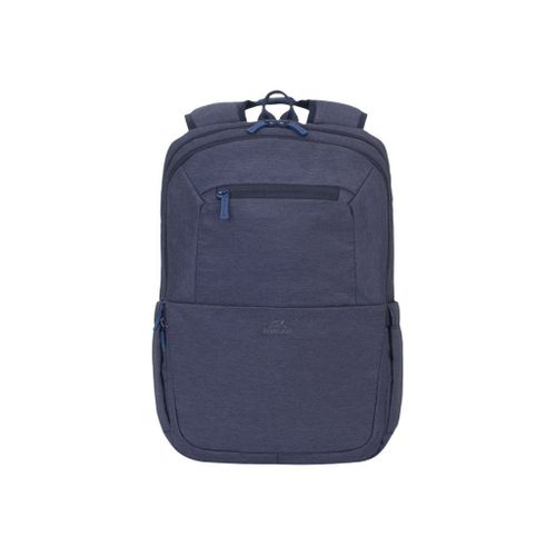 Riva Case Suzuka 7760 - Sac à dos pour ordinateur portable - 15.6" - bleu