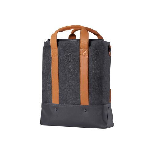 HP ENVY Urban Tote - Sacoche pour ordinateur portable - 14