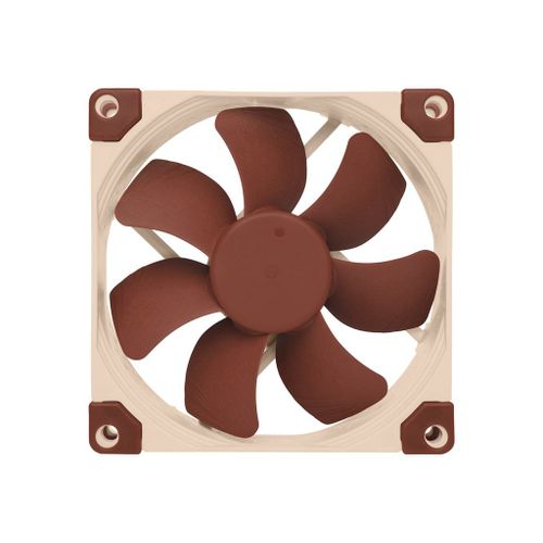 Noctua NF-A9 5V PWM - Ventilateur châssis - 92 mm