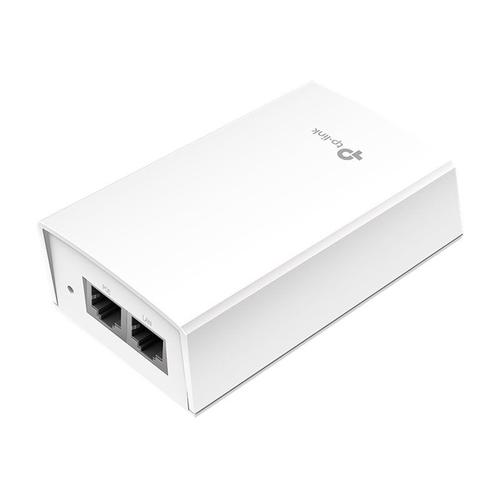 TP-Link TL-POE4824G - Injecteur de puissance - connecteurs de sortie : 1