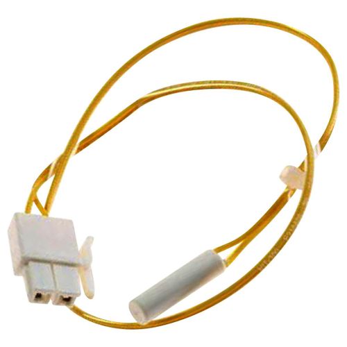Sonde de temperature d'origine Réfrigérateur congélateur (DA32-00024W SAMSUNG)