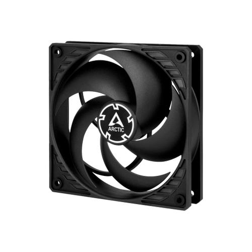 ARCTIC P12 Silent - Ventilateur châssis - 120 mm