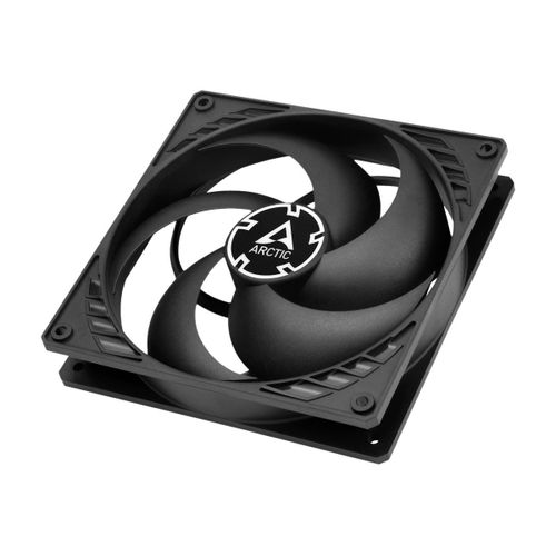 ARCTIC P14 PWM PST - Ventilateur châssis - 140 mm