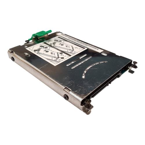 CoreParts Primary - Disque SSD - 1 To - interne