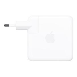 GaN Pro 65W USB + Type-C Wall Charger QC4.0 PD3.0 for iPhone 12 Macbook  Adaptateur dalimentation du chargeur 