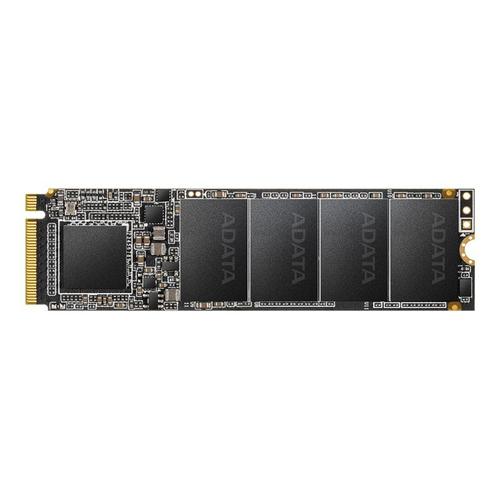 ADATA XPG SX6000 Lite - SSD - 1 To - interne - M.2 2280 - PCIe 3.0 x4 (NVMe)