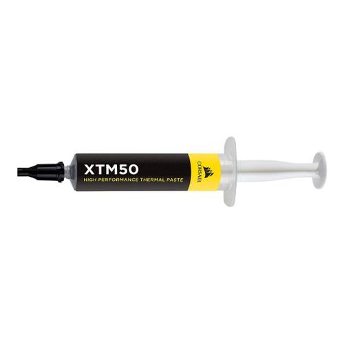 CORSAIR XTM50 - Pâte thermique