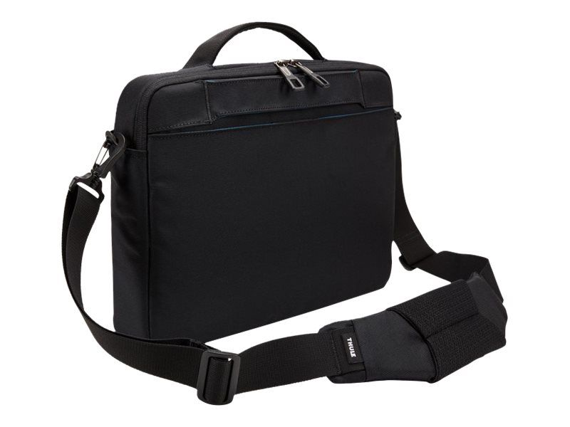 sacoche thule macbook 13