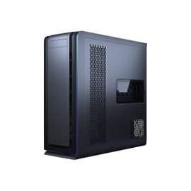 Phanteks Enthoo 719 Tour ATX SSI EEB étendu pas d