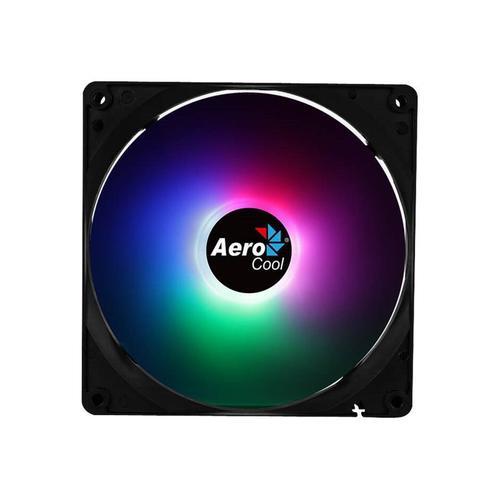 AeroCool Frost 14 - Ventilateur châssis - 140 mm