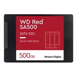 SAMSUNG 870 QVO SSD 2To SATA3 2.5p BE (P)