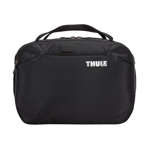 Thule Subterra TSBB301 - Sacoche pour ordinateur portable - 15" - noir
