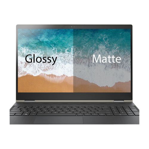 V7 PS16MGT - Filtre de confidentialité pour ordinateur portable - amovible - magnétique - 16