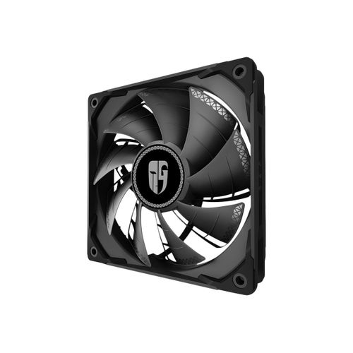 Gamer Storm TF120S - Ventilateur châssis - 120 mm