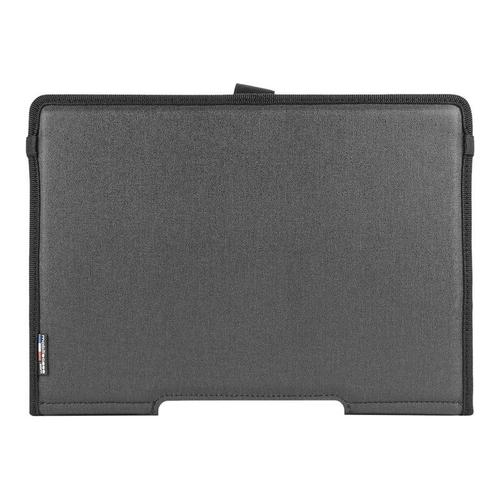 Mobilis Activ Pack - Sacoche pour ordinateur portable - noir - pour Lenovo ThinkPad X390 Yoga 20NN, 20NQ