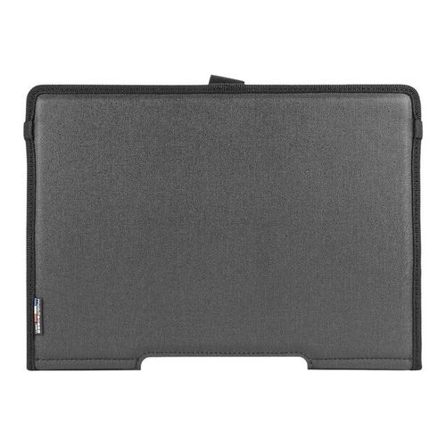 Mobilis Activ Pack - Sacoche pour ordinateur portable - noir - pour HP EliteBook x360 1030 G4 Notebook