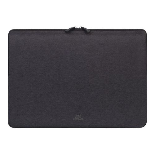 Riva Case Suzuka 7703 - Housse d'ordinateur portable - 13.3" - noir