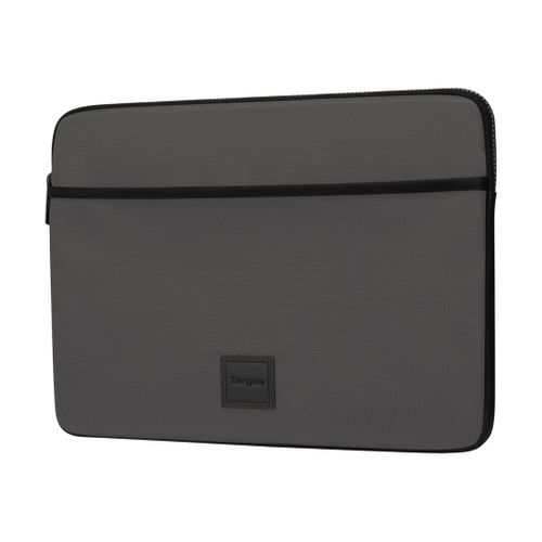 Targus Urban - Housse d'ordinateur portable - 13" - 14" - gris