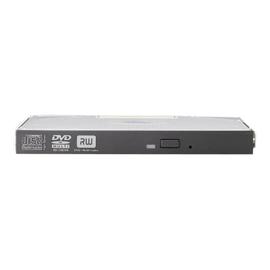 Lecteur graveur DVD externe USB - HP Store France