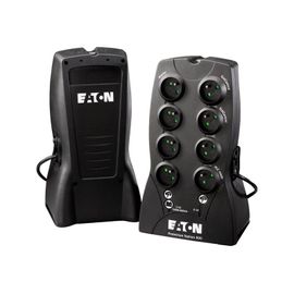 Eaton Protection Station 800 - Onduleur - 500 Watt -