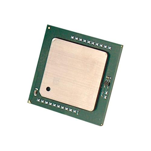Intel Xeon E5520 - 2.26 GHz - 4 coeurs - 8 filetages - 8 Mo cache - pour ProLiant DL370 G6, ML370 G6