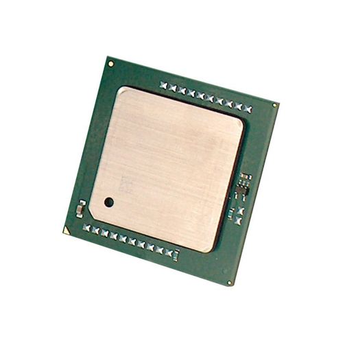 Intel Xeon E5504 - 2 GHz - 4 coeurs - 4 filetages - 4 Mo cache - pour ProLiant ML150 G6, ML150 G6 Base, ML150 G6 Entry