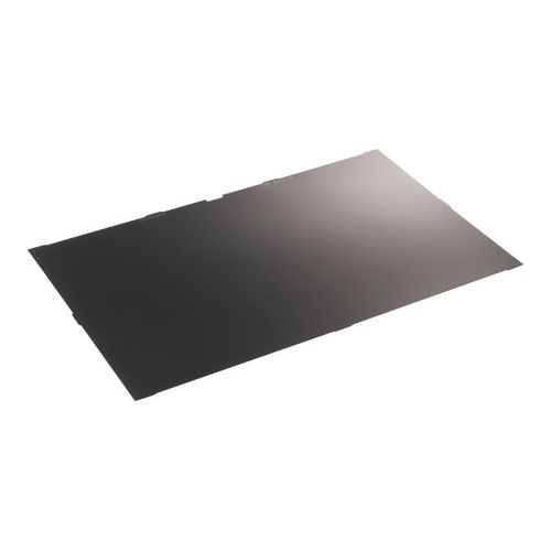 HP - Filtre de confidentialité pour ordinateur portable - 14" - pour EliteBook 84XX; Mobile Thin Client 4410; ProBook 44XX, 64XX