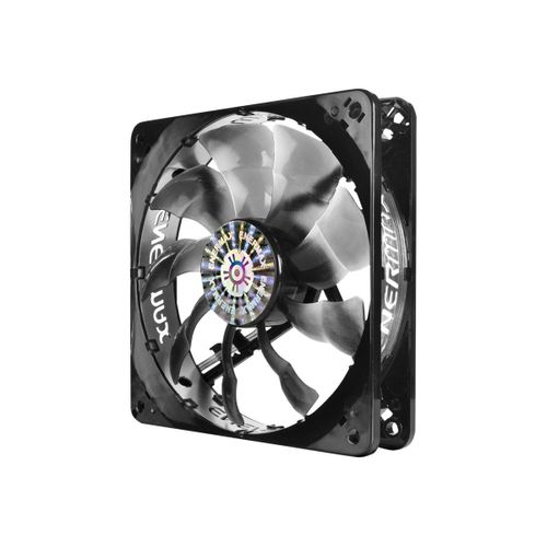 Enermax UC TB12 - Ventilateur châssis - 120 mm