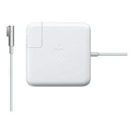 Chargeur Apple Macbook