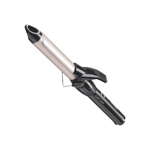 Babyliss C325e Sublim' Touch - Fer À Coiffer