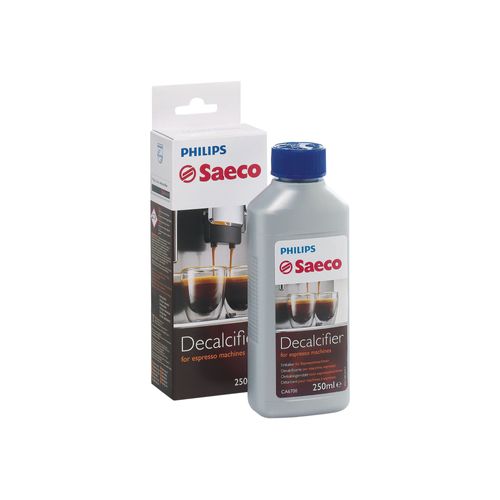 Saeco CA6700 - Détartreur - pour machine à café