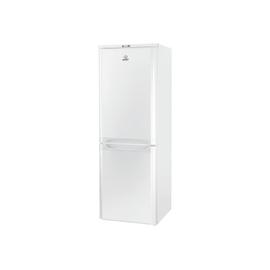 Indesit TIAA 10 V SI desde 509,40 €