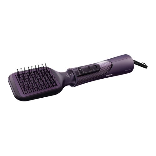 Philips Procare Hp8656 Airstyler - Sèche-Cheveux/Fer À Coiffer