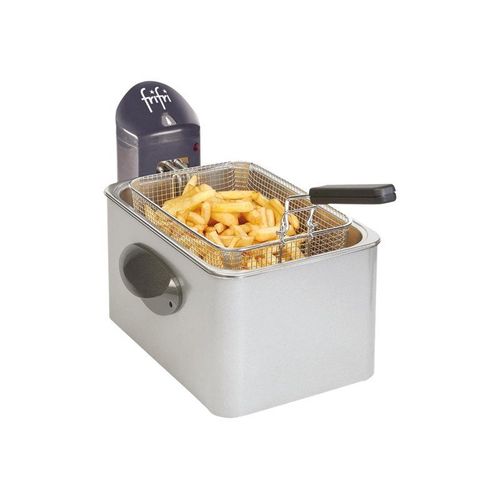 frifri 5828 - Friteuse - 3.2 kWatt