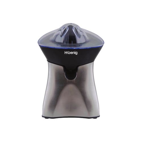 H.Koenig AGR60 - Presse-agrumes - 60 Watt