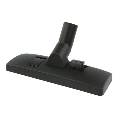 HQ - Suceur combiné - pour aspirateur