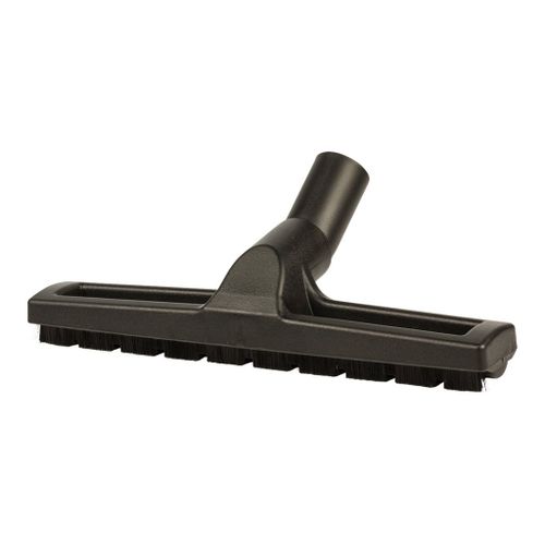 HQ - Brosse pour parquet d'aspirateur - pour aspirateur