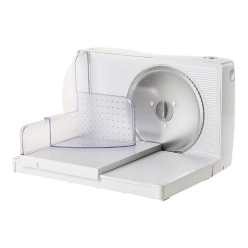 DOMO MS171 - Trancheuse - 120 Watt