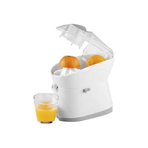 Trebs Comfortjuicer 99240 - Presse-agrumes
