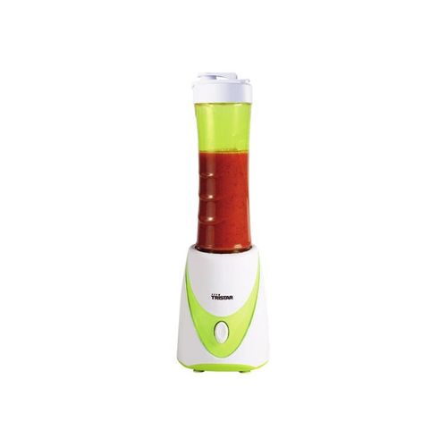 Tristar BL-4435 - Bol mixeur blender - 0.5 litres - 250 Watt