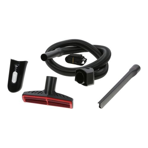 Bosch - Kit d'accessoires - pour aspirateur